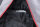 Fiamma Mega Bag Smart L