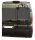 Porte-bagages EuroCarry pour Fiat Ducato, Citroen Jumper, Peugeot Boxer