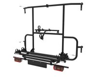 EuroCarry Universalträger "Adventure Rack"...