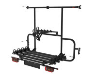 EuroCarry Universalträger "Adventure Rack"...