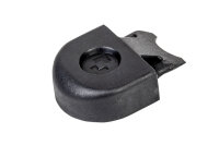 Endstück schwarz f. 44578