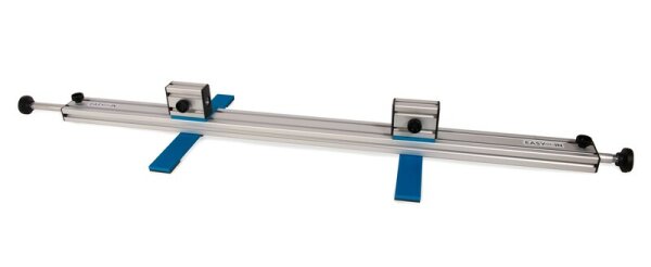 EASY IN porte-vélos PRO 2