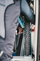 Radst&uuml;tze EASYIN