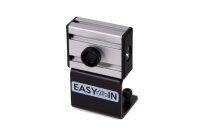 Booster 60 f&uuml;r Fahrradtr&auml;ger EASY IN