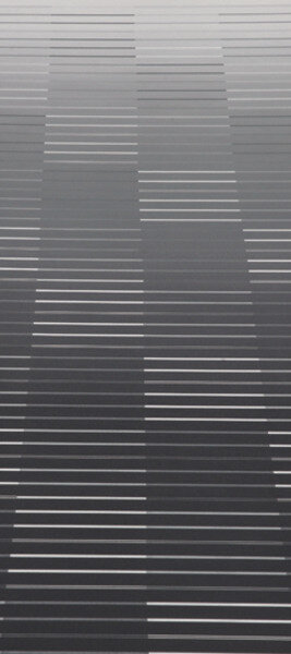 PW 1100-2,6 anthraz./grey