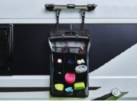 Magnet Adapter Halterung