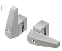 Cab Lock Sprinter 2er Pac