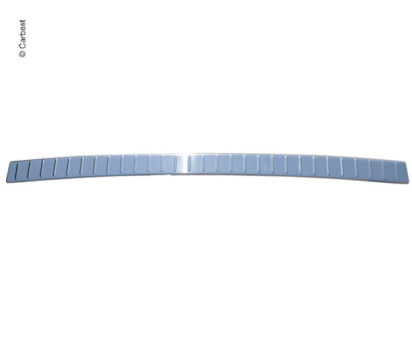 Ladek.schutz Edelst. gebü