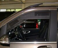 Grille daération MB Vito.FH