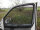 Moustiquaire avec fixation magnétique Ford V710 Custom / Tourneo à partir de 2023 - cab