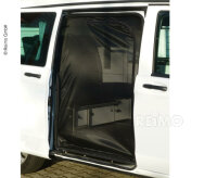 mosquito net for sliding door Mercedes Vito / V-Class...