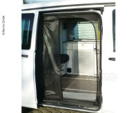 mosquito net for sliding door Mercedes Vito / V-Class...