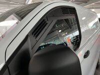 Lüft.gitt.Ford V710 f.FH