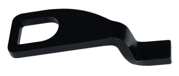 Affichage du hayon Sas - ventilation sûre pour le hayon