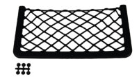 Netz für Ablagefach - 366 x 180 mm