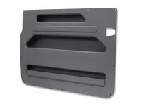 DOOR STORE, storage compartment for left sliding door VW...