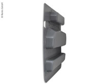 DOOR STORE, storage compartment for left sliding door VW...