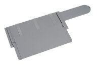 Rallonge de pare-soleil