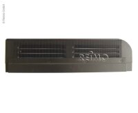 Ventilation grille for rear window Renault Kangoo and MB Citan