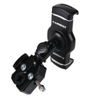 Support universel pour...