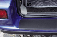 Protective film for loading sill and bumper VW-T4