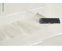 Film de protection VW Caddy à partir de 2005 pour...