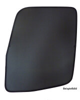 Sunshade for Ford Transit 2000-2012