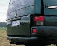 Affichage du hayon Sas - ventilation sûre pour le...