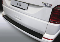 Ladekantenschutz für VW T6/T6.1 Multivan &...
