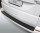 ABS-Ladekantenschutz - Für VW T6 sowie Multivan und Caravelle