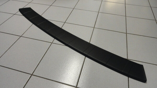 ABS loading edge protection Cit.Dispatch/Jumpy/Spacetourer