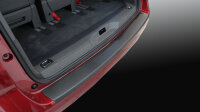 Ladekantenschutz ABS für VW T7 Multivan ab 06/2021 -...