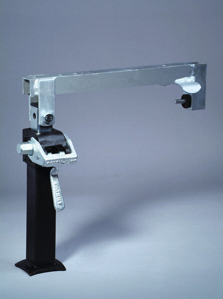 Quick Lift Universal arrière 1 paire par ex. pour FT 100/120