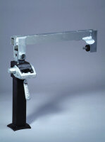 Quick Lift Universal arrière 1 paire par ex. pour...