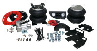 Zusatz-Luftfeder AirLift Maxi Ducato 250/290...