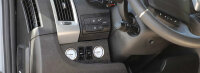 Zusatz-Luftfeder AirLift Maxi Ducato 250/290...