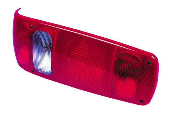 Hella Caraluna est partie en caravane