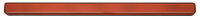 LED auxiliary brake light ZHBL 40