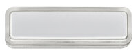 LED Begrenzungsleuchte PL 40