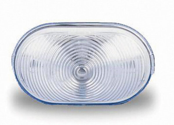 Einb.Begrenz.leuchte SB