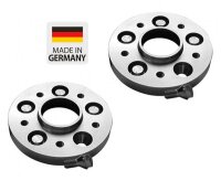 Track verbr.F.Trans.Tourneo