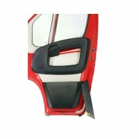 Türsafe große Ausführung - Fiat Ducato...