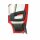 Door safe large version - Fiat Ducato and similar models from 2020