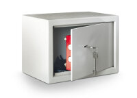 Safe Rex 310x200x200mm