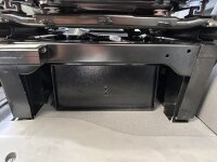 Mobil-Safe Sitzsockelsafe für VW Grand California -...