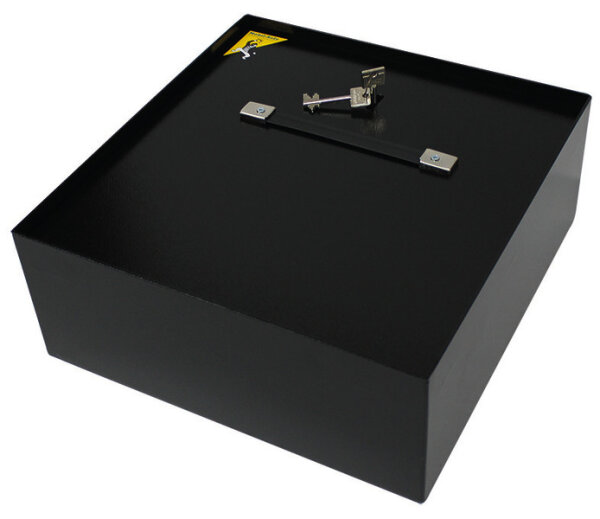 Mobil Safe pour fourgonnette Adria