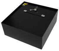 Mobil Safe pour fourgonnette Adria