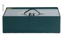 Mobil Safe pour fourgonnette Adria