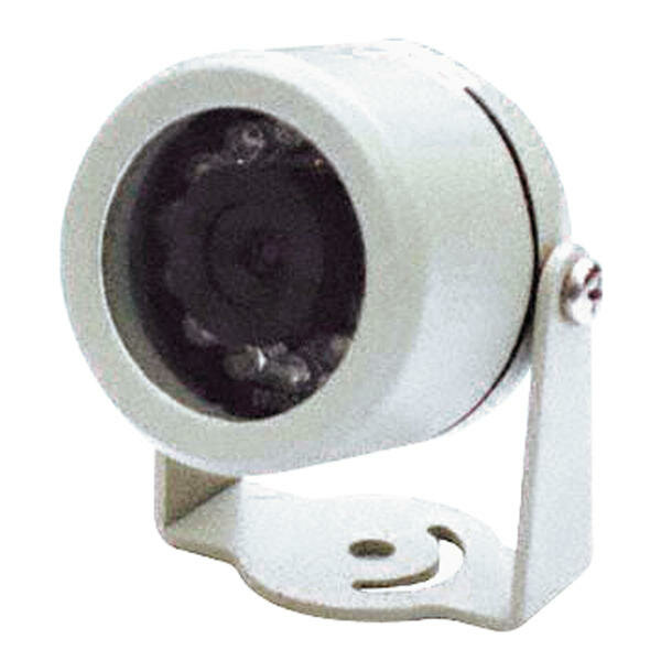 Caméra SW de vision nocturne pour SW 3