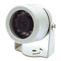 Carbest Nachtsicht-SW-Kamera für SW 3